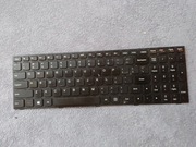 Oryginalna klawiatura T6G1-US Lenovo G50-30 G50-70 G70-70 G70-80