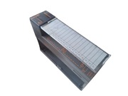 Mitsubishi A1SY10EU Moduł wyjściowy