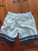 Krótkie spodenki Kangol 