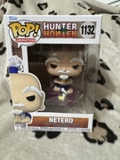 Funko Pop figurka 1132