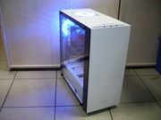 KOMPUTER do GRANIA i7-8700, RAM 32GB, RTX 2060, SSD 512 + HDD, WIN 11