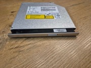 HP Pavilion 15-n210eo Napęd Nagrywarka Zaślepka