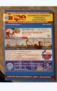 Miesięcznik stowarzyszenia elektryków polskich maj 2011