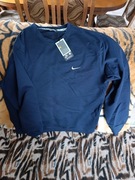 Okazja cenowa! Nowa lekka bluza Nike r XL
