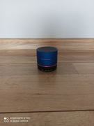 Głośnik Manta SPK411 PRO