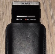 Dyktafon Sony ICD-TX50