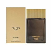 Tom Ford Noir Extreme 100ml plus gratisy