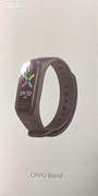 OPPO Band opaska 