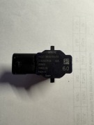 Czujnik PDC BMW G20 G30 G01 G05 982678401 Bosch
