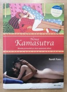 Nowa Kamasutra Randi Foxx