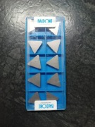  Baildonit  płytka wielostrzałowa 2204PPR SM25T 10 szt 