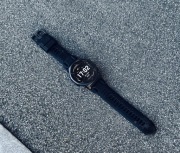 Smartwatch Amazfit T-rex 3 Pro 44 mm czarny