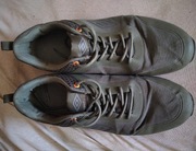 buty Umbro Ronson 46 #57