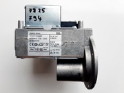 Zawory gazu Viessmann Vitodens 300 7825794