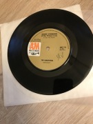 The Sandpipers - Quando M’Innamoro./ U’ll Remember You. Vintage Winyl, Sp7.