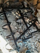 Sprzedam radla kultywator 