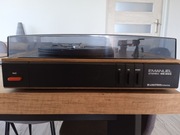 Gramofon Emanuel Unitra 