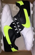 Buty piłkarskie Nike The Premier III 44,5 SG