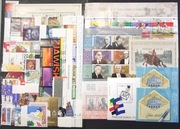 Rocznik  2008** czysty 