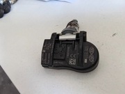 CZUJNIKI CIŚNIENIA S180052092C ORYGINAŁ CONTINENTAL KIA HYUNDAI