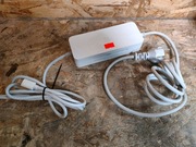 ZASILACZ APPLE MACMINI 110W A1188