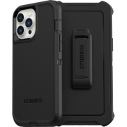 Etui OtterBox Defender do iPhone 13 PRO MAX