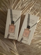 Yves Saint Laurent - Woda perfumowana dla kobiet 30 ml.