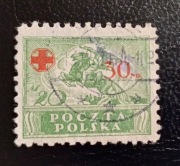 Dopłata na PCK. Stan **. Gwarancja J Berbeka. 