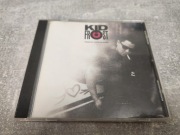 Kid Frost Hispanic Causing Panic Gta San Andreas