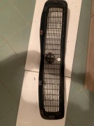 Grill atrapa Warszawa 223 /M20