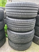 Opony letnie PIRELLI Scorpion Verde 255/40/20 R20 101V ! 2020 r. ! 7,5 mm !