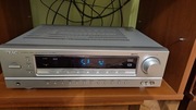 Amplituner kina domowego Teac AG-D8800