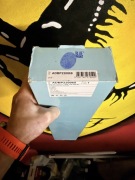 FILTR POWIETRZA BLUE PRINT ADBP220068 C69226 PORSCHE