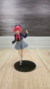Figurka Kana Arima – Oshi no Ko