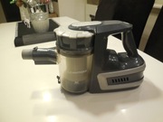 Cleanmaxx PC-P009 22.2V 2000mAh odkurzacz bezprzewodowy