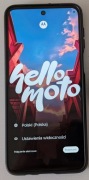 Motorola Moto G54 Power 5G 12/256GB - Stan igła!