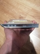 Nagrywarka DVD hp pavilion dv7 