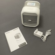 Przenośny Mini Klimatyzator HoMedics PAC-25-EU2