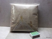 Mika książkowa czysta 2,00kG