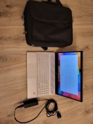 HP Pavilion 15 i5-1035G 512SSD 15-cs3004nw WIN11