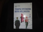 Terapia systemowa Berta Hellingera