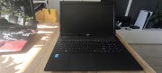 Acer V3-772G i7-4800MQ 16 GB Ram GeForce GT 750M 4 GB Ram WiFi Bluetooth 
