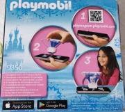 Playmobil 9350 magic