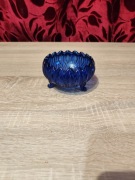 Misa miseczka szkło Orion 