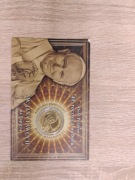 Blister 40 rocznica wyboru Św. Jana Pawła II