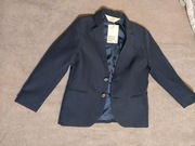 Marynarka dla chłopca z  H&M