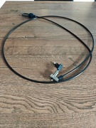Kensington Security Lock – linka zabezpieczająca do laptopa / monitora