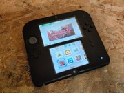 KONSOLA NINTENDO 2DS #9