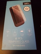 Szkło hartowane Huawei P8 L09