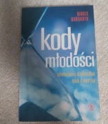 Kody młodości 